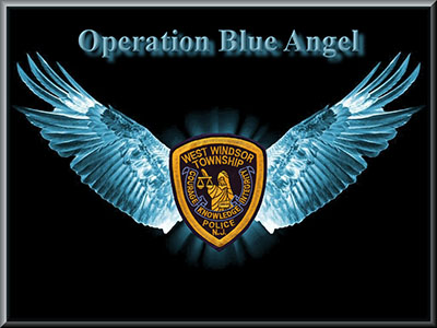 Operation-Blue-Angel1